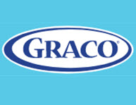 Graco